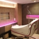 Signature Care Home