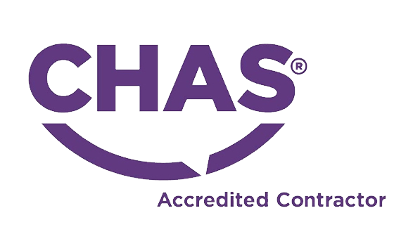 CHAS