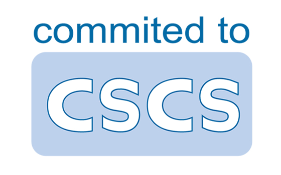 CSCS