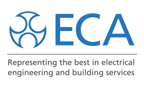 ECA