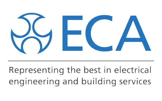 ECA