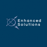 Enhanced Solutions