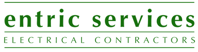 Entric Services