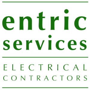 Entric Services Electrical Engineers