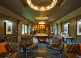Jack Russel Inn
