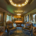 Jack Russel Inn