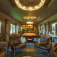 Jack Russel Inn