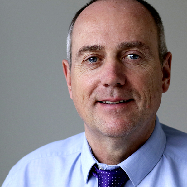 John Gratrix