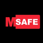 MSafe