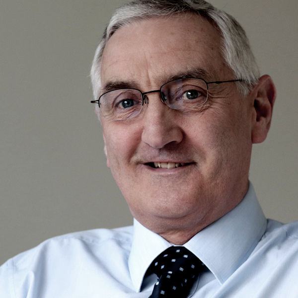 Phil Williams