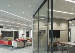 Suttons Business Park