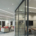 Suttons Business Park