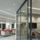 Suttons Business Park