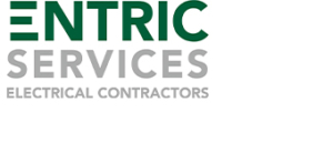 Entric Services